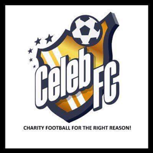 Celeb FC